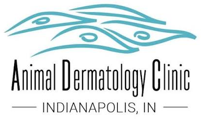 Animal Dermatology Clinic, Indianapolis