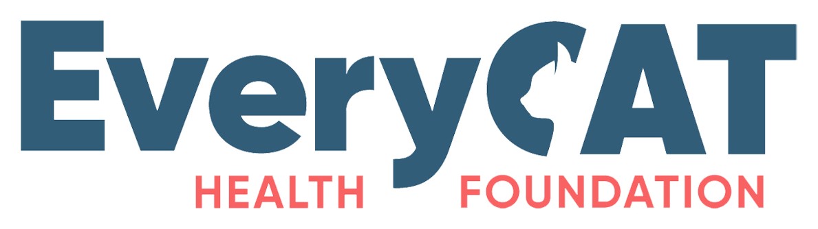 EveryCat Health Foundation