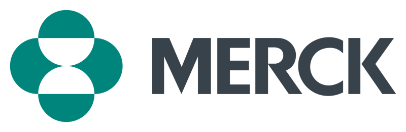Merck