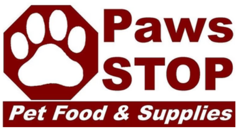 Paws Stop