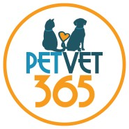 PetVet 365