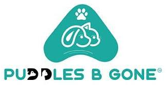 Puddles B Gone