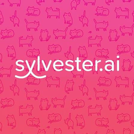 Sylvester.ai
