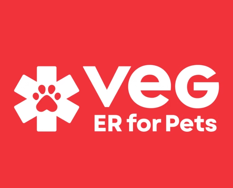 VEG ER for Pets