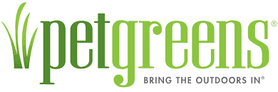 pet greens