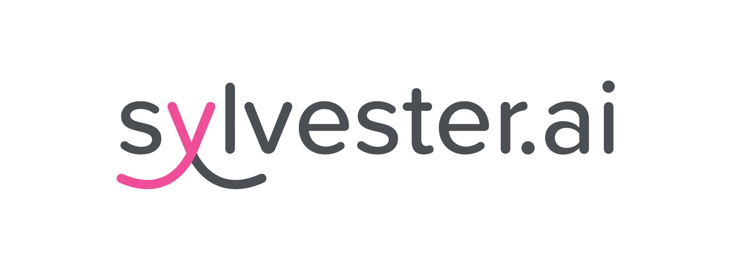 Sylvester_Logo_RGB copy 2